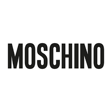 Moschino