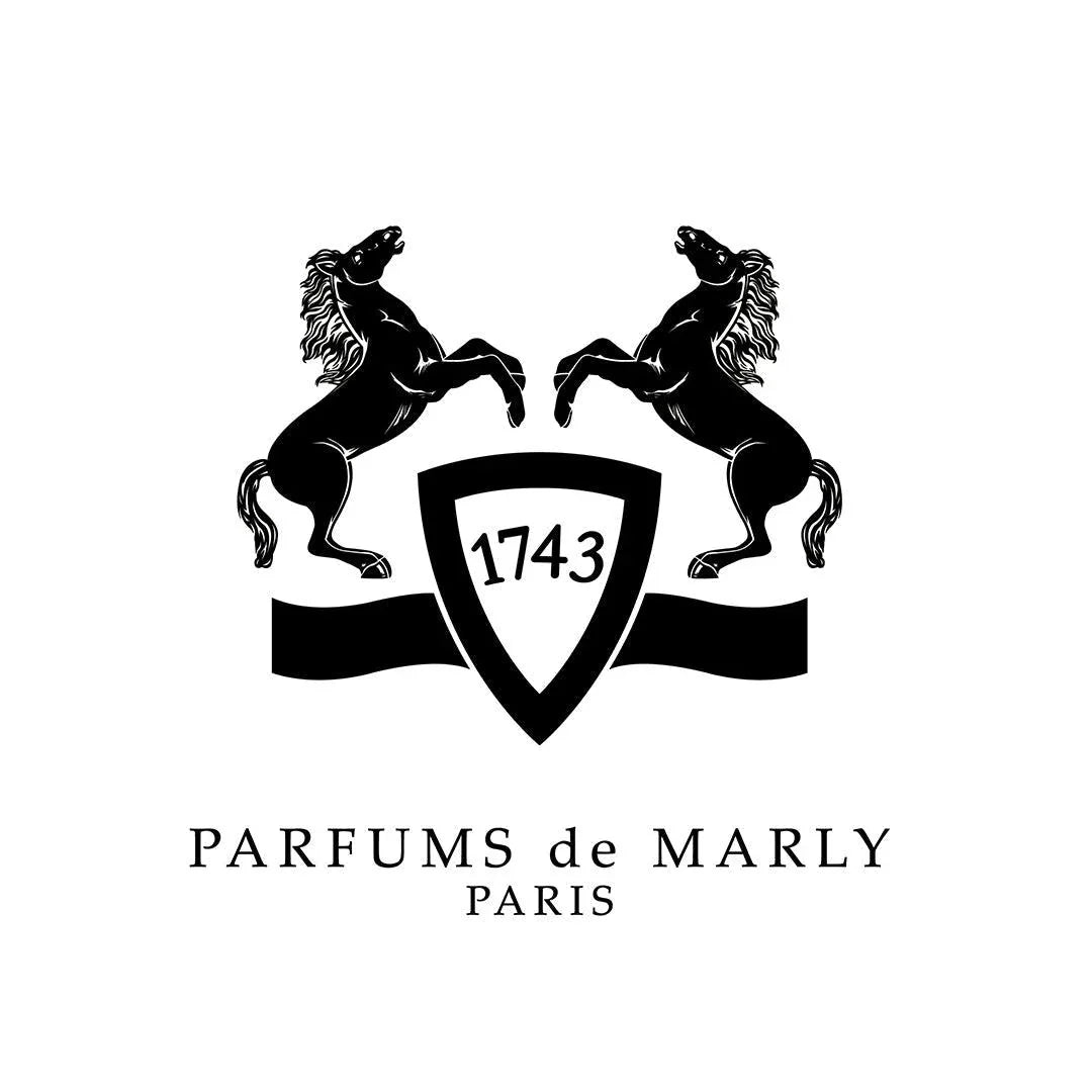 Parfums de Marly