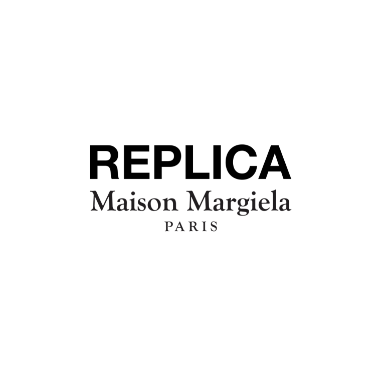 Replica