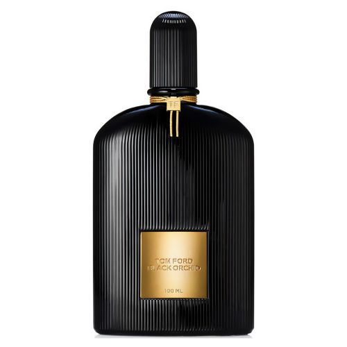 Tom Ford Black Orchid Pour Femme