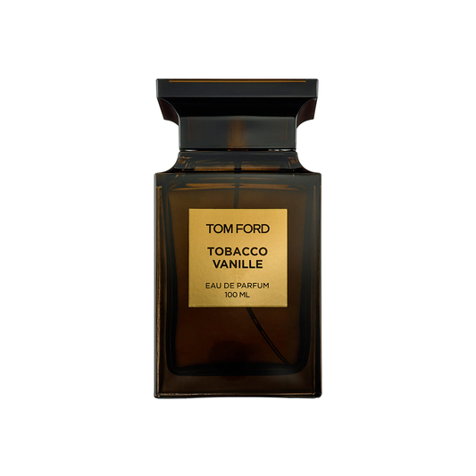 Tom Ford Tobacco Vanile