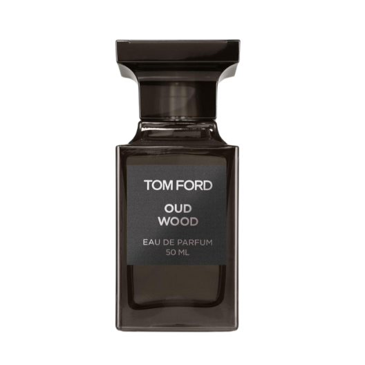 Tom Ford Oud Wood