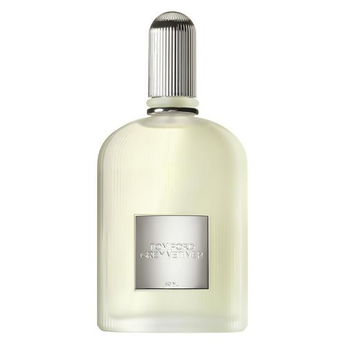 Tom Ford Grey Vetiver For Men