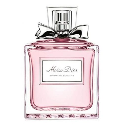 Miss Dior Blooming Bouquet (EDT)