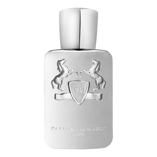 Parfums de Marly Pegasus