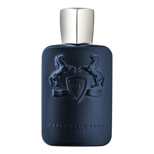 Parfums de Marly Layton