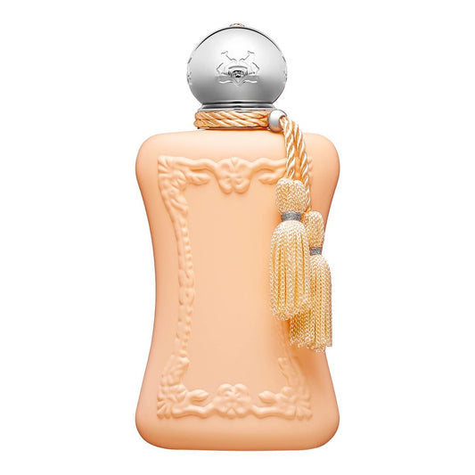 Parfums de Marly Cassili