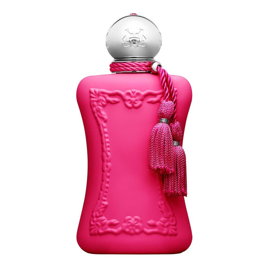 Parfums de Marly Oriana