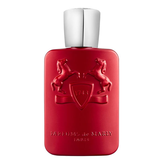 Parfums De Marly Kalan