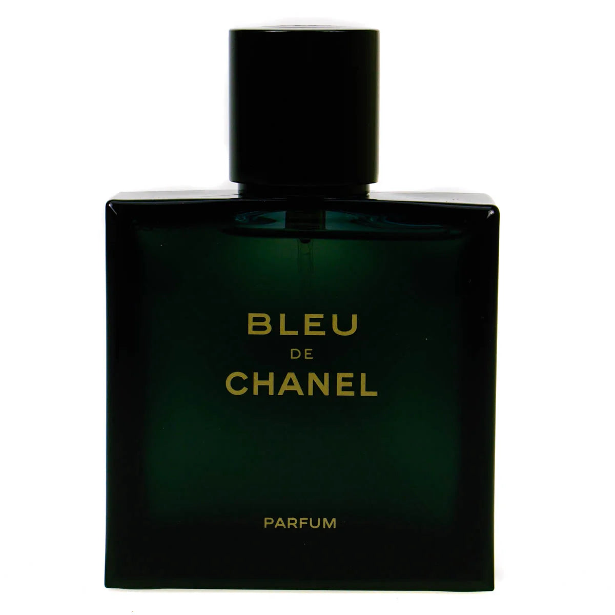 Bleu de Chanel Parfum