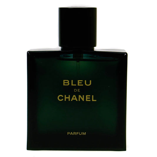 Bleu de Chanel Parfum