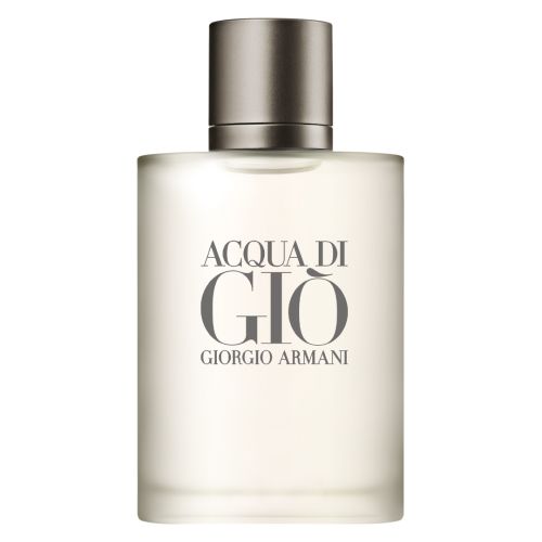 Armani Acqua Di Gio Homme