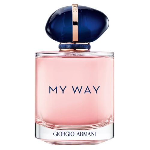 Armani My Way (EDP)