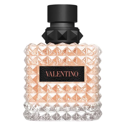 Valentino Born In Roma Coral Fantasy Donna (EDP)