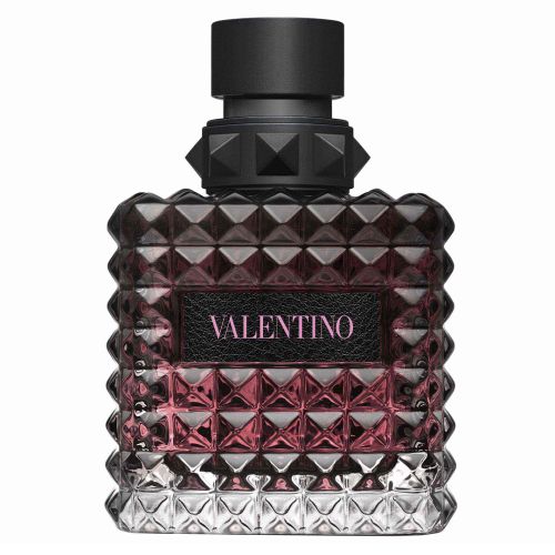 Valentino Born in Roma Donna Intense (EDP)