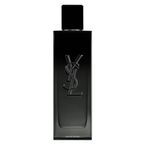 YSL Myself (EDP)