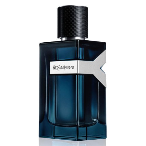 YSL Y (EDP Intense)