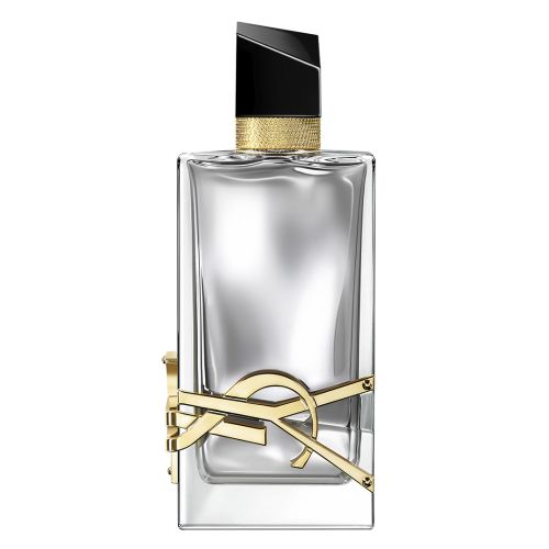 YSL L'absolu Platine (EDP)