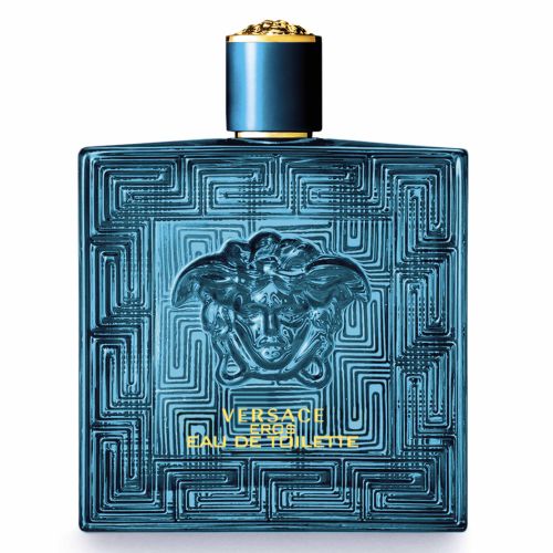 Versace eros (EDT)