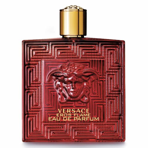 Versace Eros Flame (EDP)