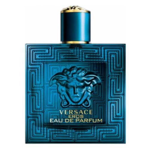 Versace Eros (EDP)