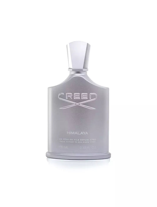 Creed Himalaya