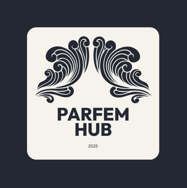 Parfem Hub