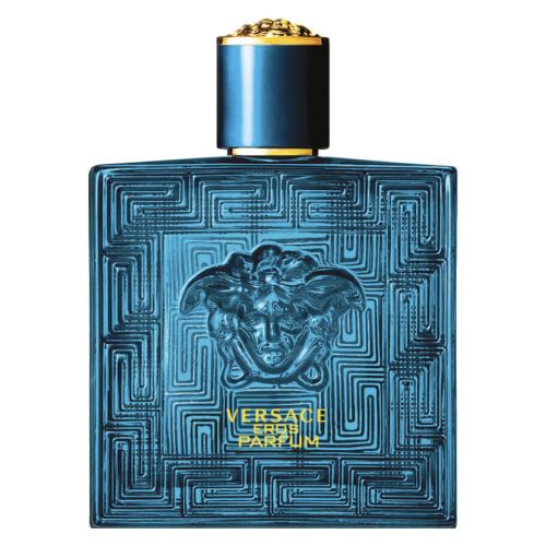 Versace eros Parfum