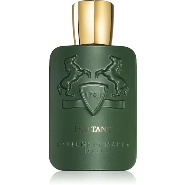 Parfums de Marly Haltane