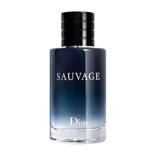 Dior Sauvage (EDT)