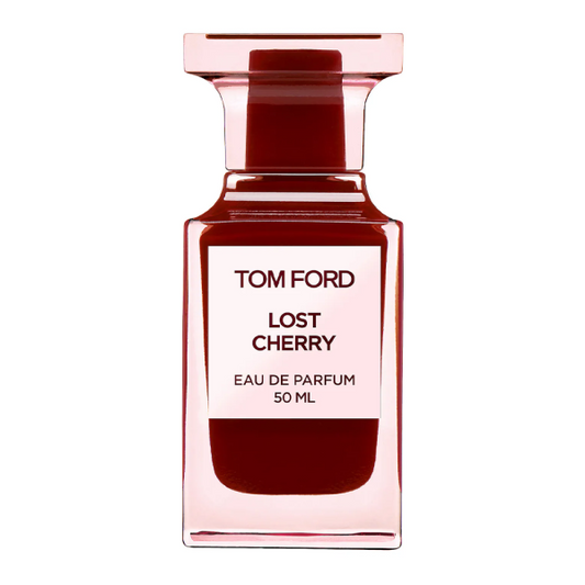 Tom Ford Lost Cherry