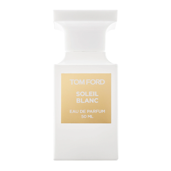 Tom Ford Soleil Blanc