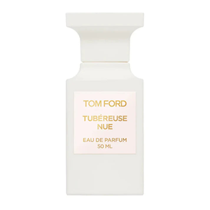 Tom Ford Tubéreuse Nue