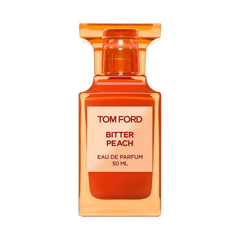 Tom Ford Bitter Peach