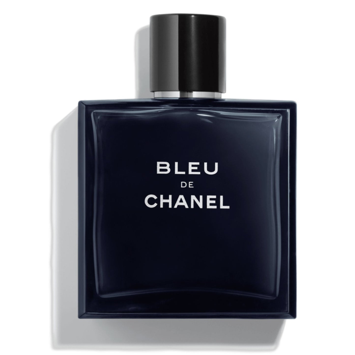 Bleu de Chanel (EDT)