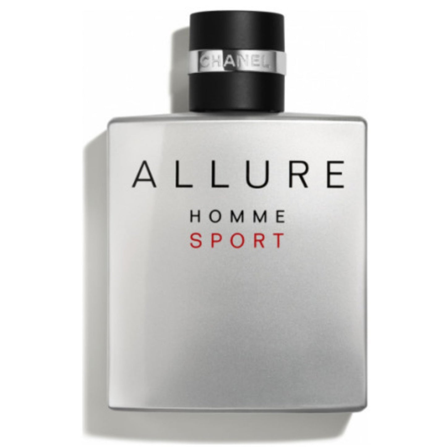 Allure Homme Sport Chanel