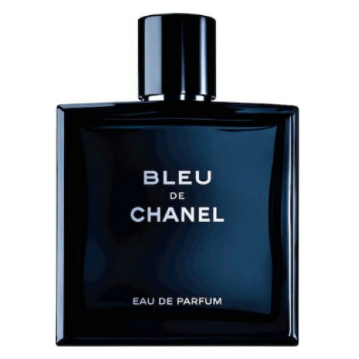 Bleu de Chanel (EDP)