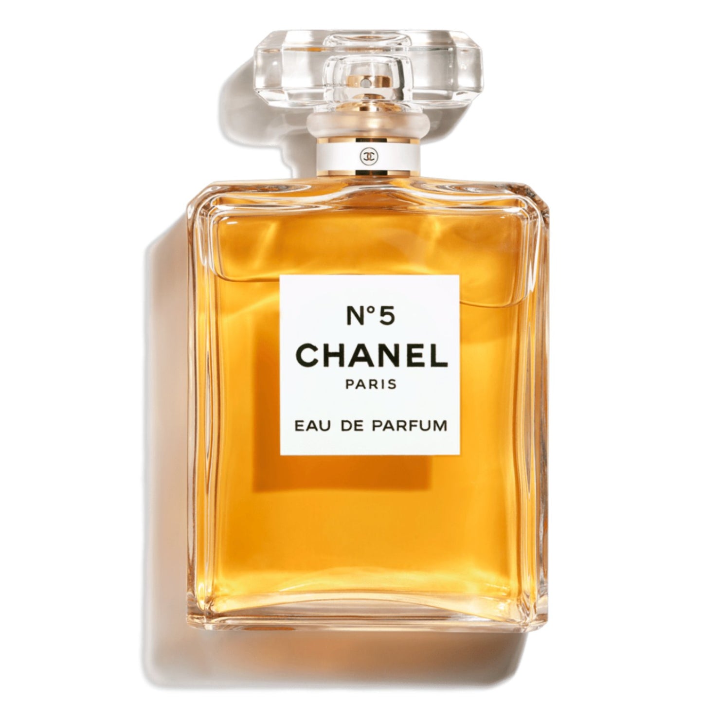 Chanel N°5 (EDP)