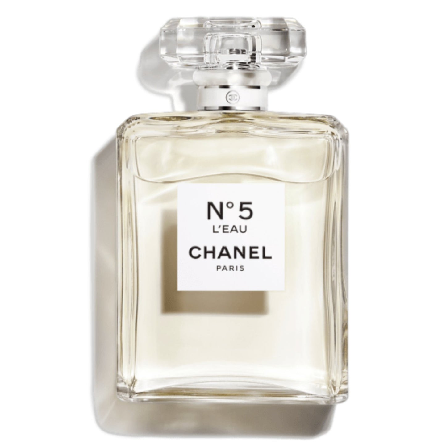 Chanel N°5 (EDT)